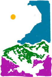Landscape view #2