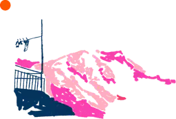Landscape view #4