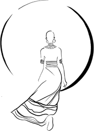 Circle Walk