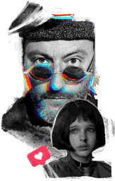 Leon: The Professional