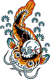 Catfish