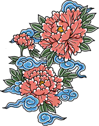 Chrysanthemums